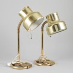 591386 Table lamps
